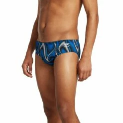 Speedo Purpose Brief -KIEFER Sales 8 003445431 x3