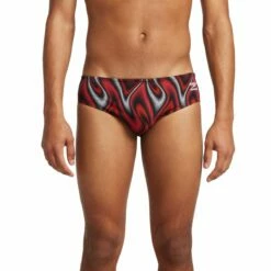 Speedo Purpose Brief -KIEFER Sales 8 003445601 x1