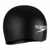 Speedo Bullet AU Cap