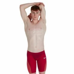 Speedo Fastskin LZR Pure Intent Jammer -KIEFER Sales 8 11976h235 x1