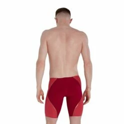Speedo Fastskin LZR Pure Intent Jammer -KIEFER Sales 8 11976h235 x2