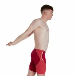 Speedo Fastskin LZR Pure Intent Jammer -KIEFER Sales 8 11976h235 x3