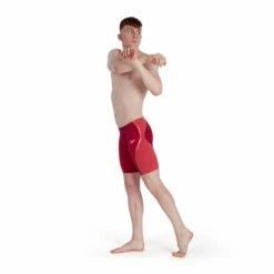 Speedo Fastskin LZR Pure Intent Jammer -KIEFER Sales 8 11976h235 x4