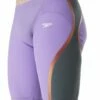 Speedo Fastskin LZR Pure Intent Jammer