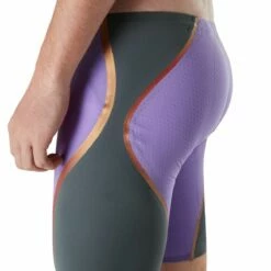 Speedo Fastskin LZR Pure Intent Jammer -KIEFER Sales 8 11976h551 w2