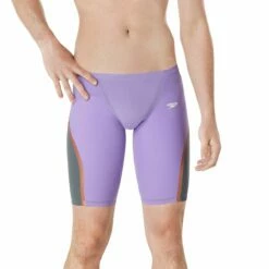 Speedo Fastskin LZR Pure Intent Jammer -KIEFER Sales 8 11976h551 x1