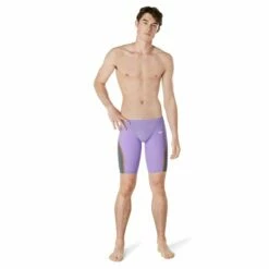 Speedo Fastskin LZR Pure Intent Jammer -KIEFER Sales 8 11976h551 x4