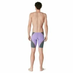 Speedo Fastskin LZR Pure Intent Jammer -KIEFER Sales 8 11976h551 x7