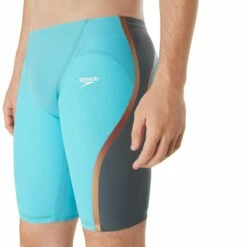Speedo Fastskin LZR Pure Intent Jammer -KIEFER Sales 8 11976h578 w1