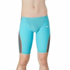 Speedo Fastskin LZR Pure Intent Jammer -KIEFER Sales 8 11976h578 x1