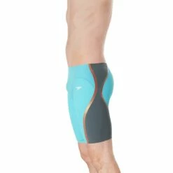 Speedo Fastskin LZR Pure Intent Jammer -KIEFER Sales 8 11976h578 x3