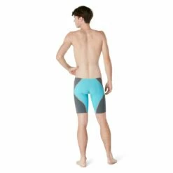 Speedo Fastskin LZR Pure Intent Jammer -KIEFER Sales 8 11976h578 x7