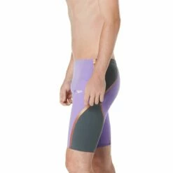 Speedo Fastskin LZR Pure Intent High Waist Jammer -KIEFER Sales 8 11977h551 x3