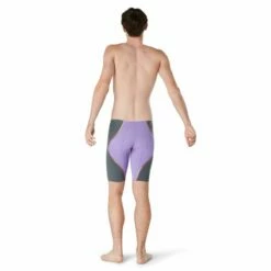 Speedo Fastskin LZR Pure Intent High Waist Jammer -KIEFER Sales 8 11977h551 x7