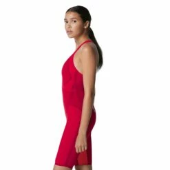 Speedo Fastskin LZR Pure Valor Closed Back Kneeskin -KIEFER Sales 8 11979h231 x3