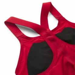 Speedo Fastskin LZR Pure Valor Closed Back Kneeskin -KIEFER Sales 8 11979h231 x5