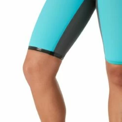 Speedo Fastskin LZR Pure Valor Closed Back Kneeskin -KIEFER Sales 8 11979h554 w2