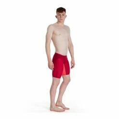 Speedo Fastskin LZR Pure Valor Jammer -KIEFER Sales 8 11980h231 x3