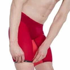 Speedo Fastskin LZR Pure Valor Jammer -KIEFER Sales 8 11980h231 x5