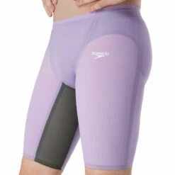 Speedo Fastskin LZR Pure Valor Jammer -KIEFER Sales 8 11980h553 w1