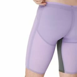 Speedo Fastskin LZR Pure Valor Jammer -KIEFER Sales 8 11980h553 w2