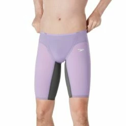 Speedo Fastskin LZR Pure Valor Jammer -KIEFER Sales 8 11980h553 x1