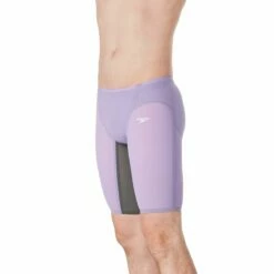 Speedo Fastskin LZR Pure Valor Jammer -KIEFER Sales 8 11980h553 x3