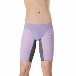 Speedo Fastskin LZR Pure Valor Jammer -KIEFER Sales 8 11980h553 x5