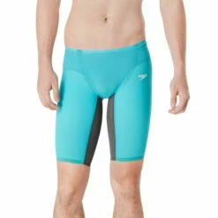 Speedo Fastskin LZR Pure Valor Jammer -KIEFER Sales 8 11980h554 x1