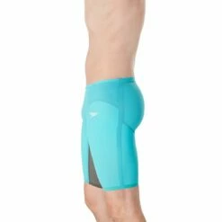 Speedo Fastskin LZR Pure Valor Jammer -KIEFER Sales 8 11980h554 x3
