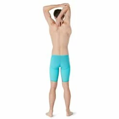 Speedo Fastskin LZR Pure Valor Jammer -KIEFER Sales 8 11980h554 x7