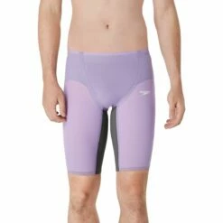Speedo Fastskin LZR Pure Valor High Waist Jammer -KIEFER Sales 8 11981h553 x1