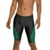 Speedo Race Maze Jammer -KIEFER Sales 8 7052201300 x1