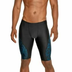 Speedo Race Maze Jammer -KIEFER Sales 8 7052201400 x1