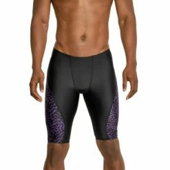 Speedo Race Maze Jammer -KIEFER Sales 8 7052201502 x1