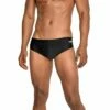 Speedo Eco PROLT Brief -KIEFER Sales 8 7052204001 x1