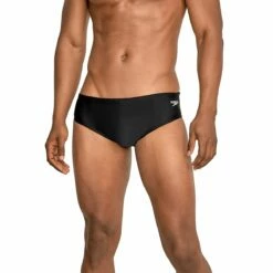 Speedo Eco PROLT Brief