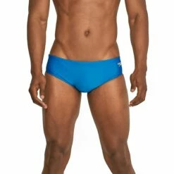 Speedo Eco PROLT Brief 13 Speedo Eco PROLT Brief -KIEFER Sales 8 7052204431 x1