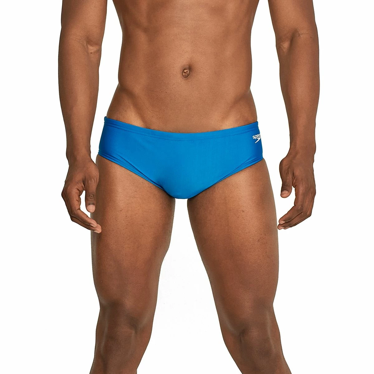 Speedo Eco PROLT Brief 7 Speedo Eco PROLT Brief - Image 5