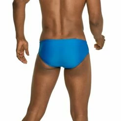 Speedo Eco PROLT Brief 14 Speedo Eco PROLT Brief -KIEFER Sales 8 7052204431 x2