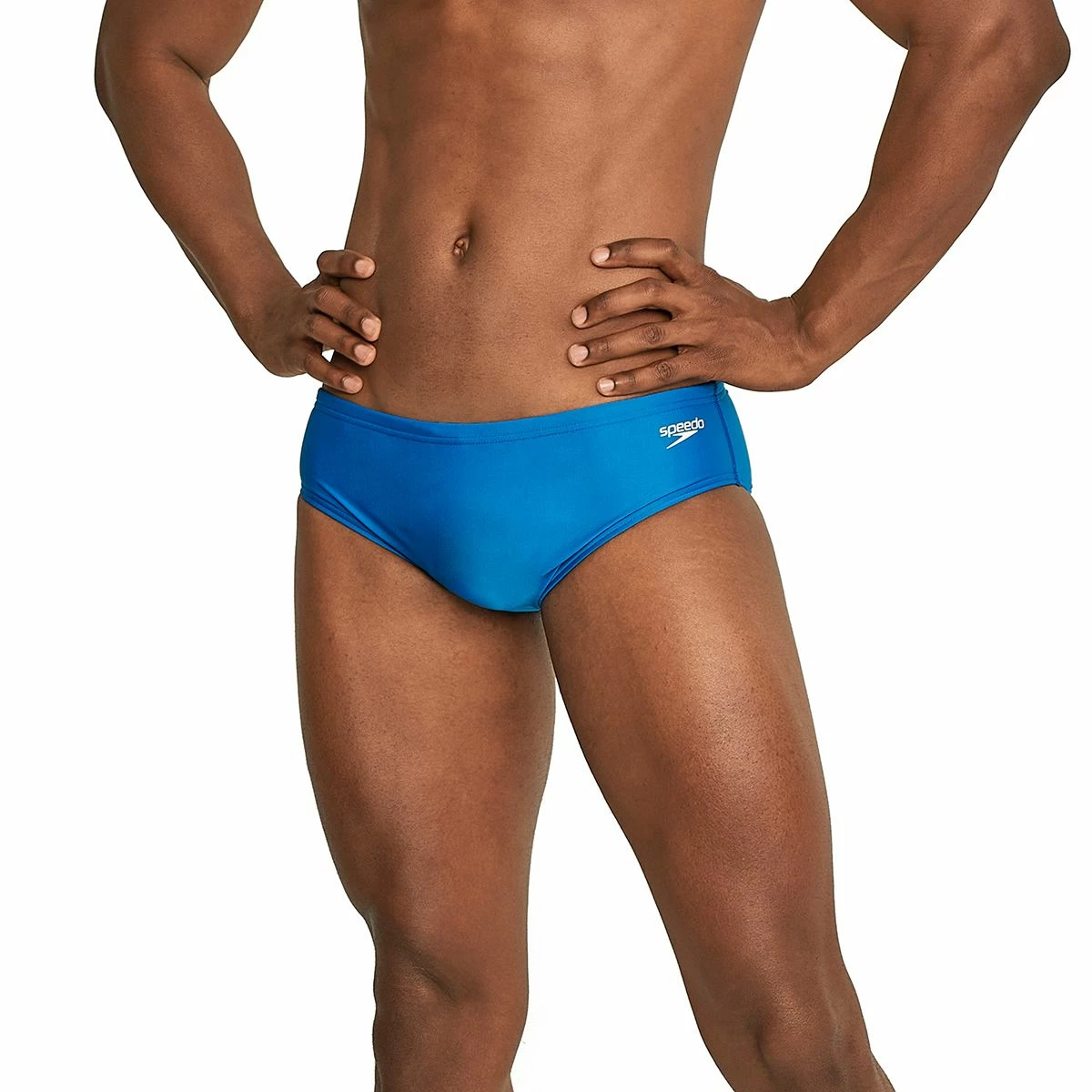 Speedo Eco PROLT Brief 6 Speedo Eco PROLT Brief - Image 4