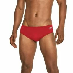Speedo Eco PROLT Brief 11 Speedo Eco PROLT Brief -KIEFER Sales 8 7052204601 x1 1 1 1