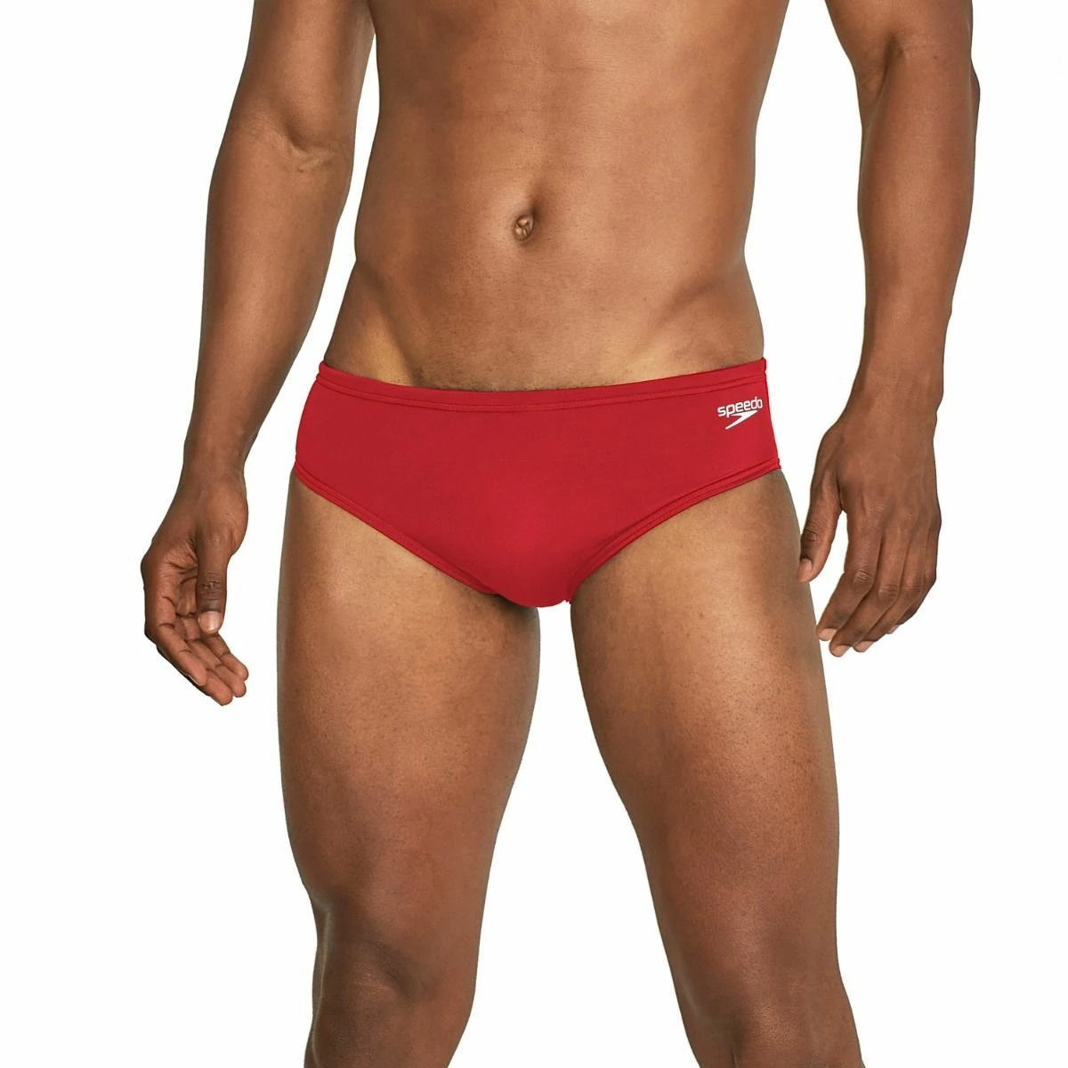 Speedo Eco PROLT Brief 5 Speedo Eco PROLT Brief - Image 3