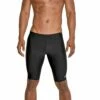 Speedo Eco PROLT Jammer 2 Speedo Eco PROLT Jammer -KIEFER Sales 8 7052205001 x1