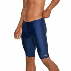 Speedo Eco PROLT Jammer 21 Speedo Eco PROLT Jammer -KIEFER Sales 8 7052205434 x3