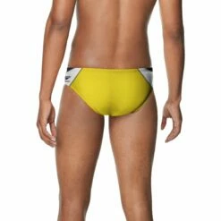 Speedo Edge Splice Brief -KIEFER Sales 8 7052258419 x2