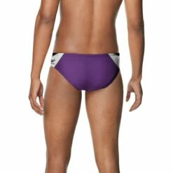 Speedo Edge Splice Brief -KIEFER Sales 8 7052258987 x2