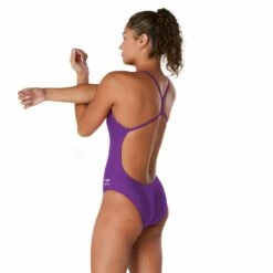 Speedo Endurance + Solid One Back 33 Speedo Endurance + Solid One Back -KIEFER Sales 8 7192340502 x3