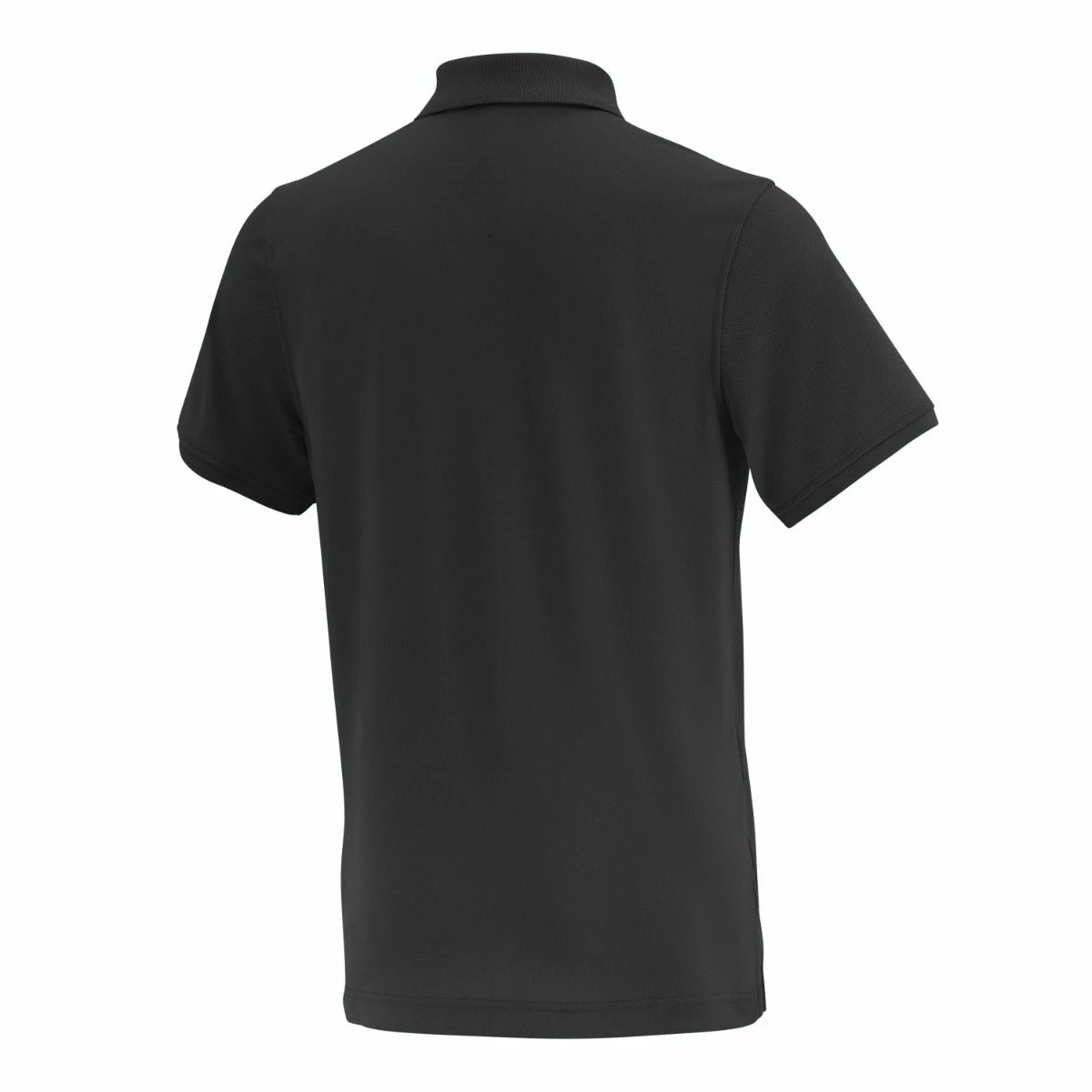 Speedo Solid Polo 4 Speedo Solid Polo - Image 2