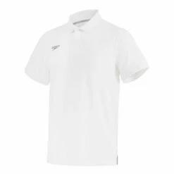 Speedo Solid Polo 14 Speedo Solid Polo -KIEFER Sales 8 7202190110 y1